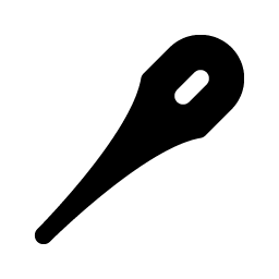 Needle Fill Smiley – Icons
