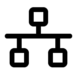 Network Smiley – Icons
