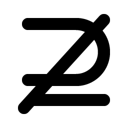 Not Superset Of Bold Smiley – Icons