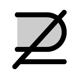 Not Superset Of Duotone Smiley – Icons