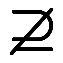 Not Superset Of Smiley – Icons