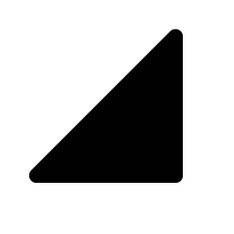 Notches Fill Smiley – Icons