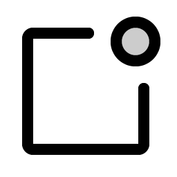 Notification Duotone Smiley – Icons