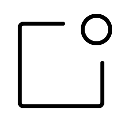 Notification Thin Smiley – Icons