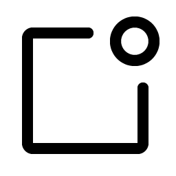 Notification Smiley – Icons