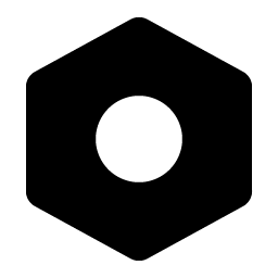 Nut Fill Smiley – Icons