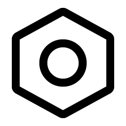 Nut Smiley – Icons