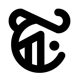 Ny Times Logo Bold Smiley – Icons