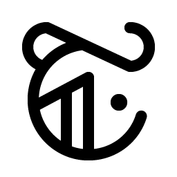 Ny Times Logo Smiley – Icons
