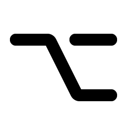 Option Bold Smiley – Icons