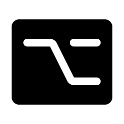Option Fill Smiley – Icons