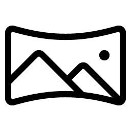 Panorama Light Smiley – Icons