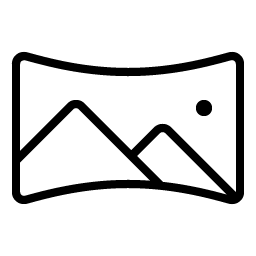 Panorama Thin Smiley – Icons