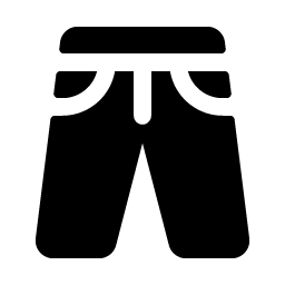 Pants Fill Smiley – Icons