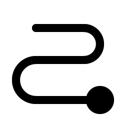 Path Fill Smiley – Icons