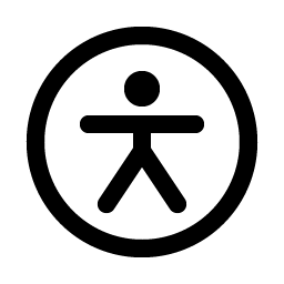 Person Simple Circle Smiley – Icons