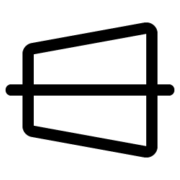 Perspective Smiley – Icons