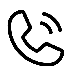 Phone Call Light Smiley – Icons
