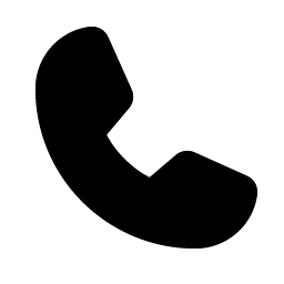 Phone Fill Smiley – Icons