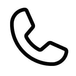 Phone Light Smiley – Icons