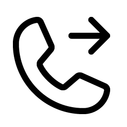 Phone Transfer Light Smiley – Icons