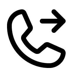 Phone Transfer Smiley – Icons