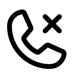 Phone X Smiley – Icons