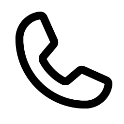Phone Smiley – Icons
