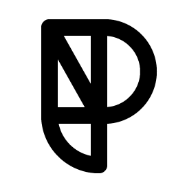 Phosphor Logo Bold Smiley – Icons