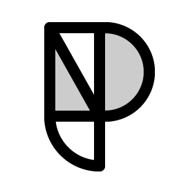 Phosphor Logo Duotone Smiley – Icons
