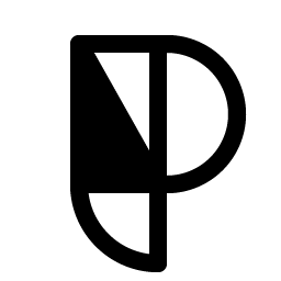 Phosphor Logo Fill Smiley – Icons