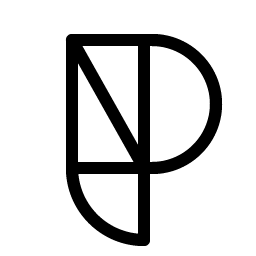 Phosphor Logo Light Smiley – Icons