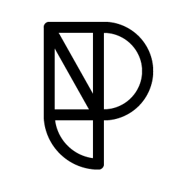 Phosphor Logo Smiley – Icons