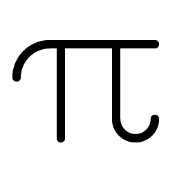 Pi Light Smiley – Icons