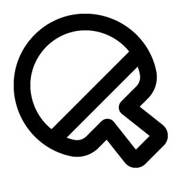 Ping Pong Bold Smiley – Icons