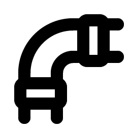 Pipe Bold Smiley – Icons