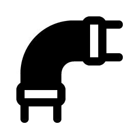 Pipe Fill Smiley – Icons