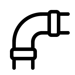 Pipe Light Smiley – Icons
