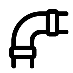 Pipe Smiley – Icons