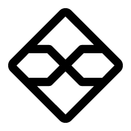 Pix Logo Smiley – Icons