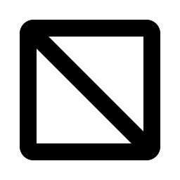 Placeholder Bold Smiley – Icons