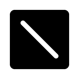 Placeholder Fill Smiley – Icons