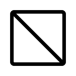 Placeholder Light Smiley – Icons