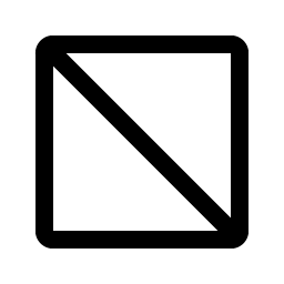Placeholder Smiley – Icons