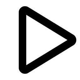 Play Bold Smiley – Icons