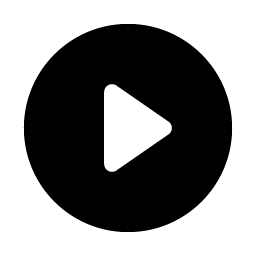 Play Circle Fill Smiley – Icons