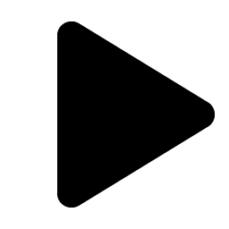 Play Fill Smiley – Icons