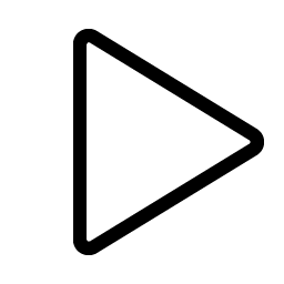 Play Light Smiley – Icons