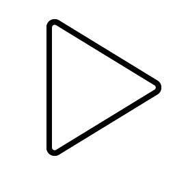 Play Thin Smiley – Icons