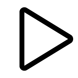 Play Smiley – Icons